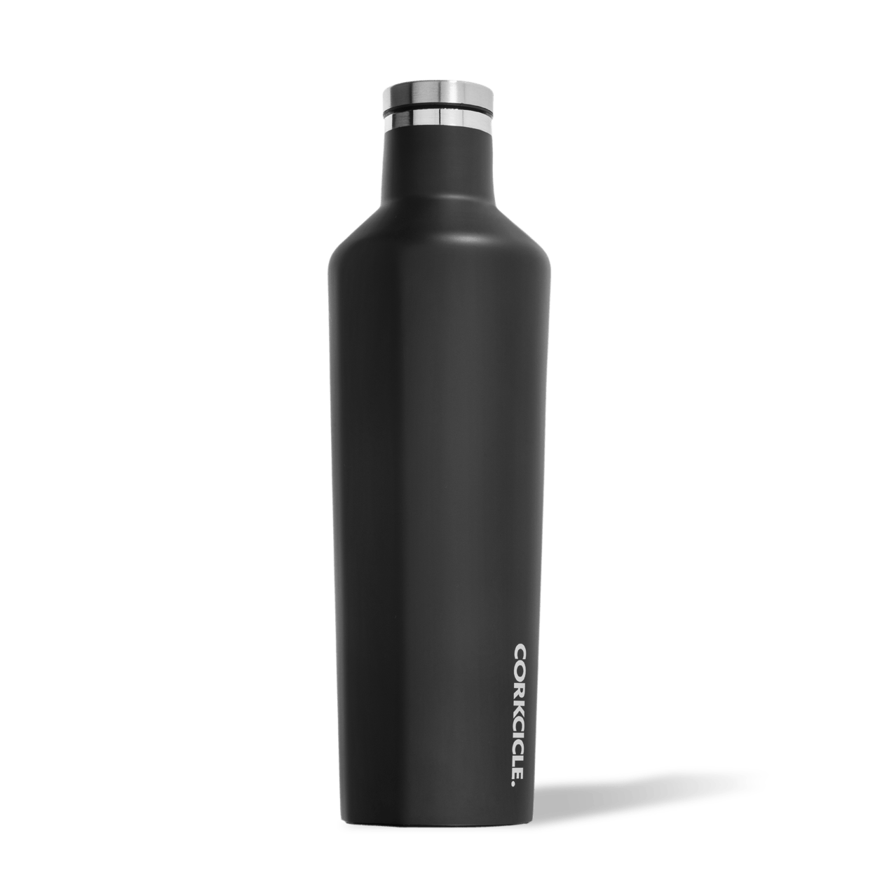 classic-canteen-g0 Corkcicle_Canteen_25oz_Matte_Black.png