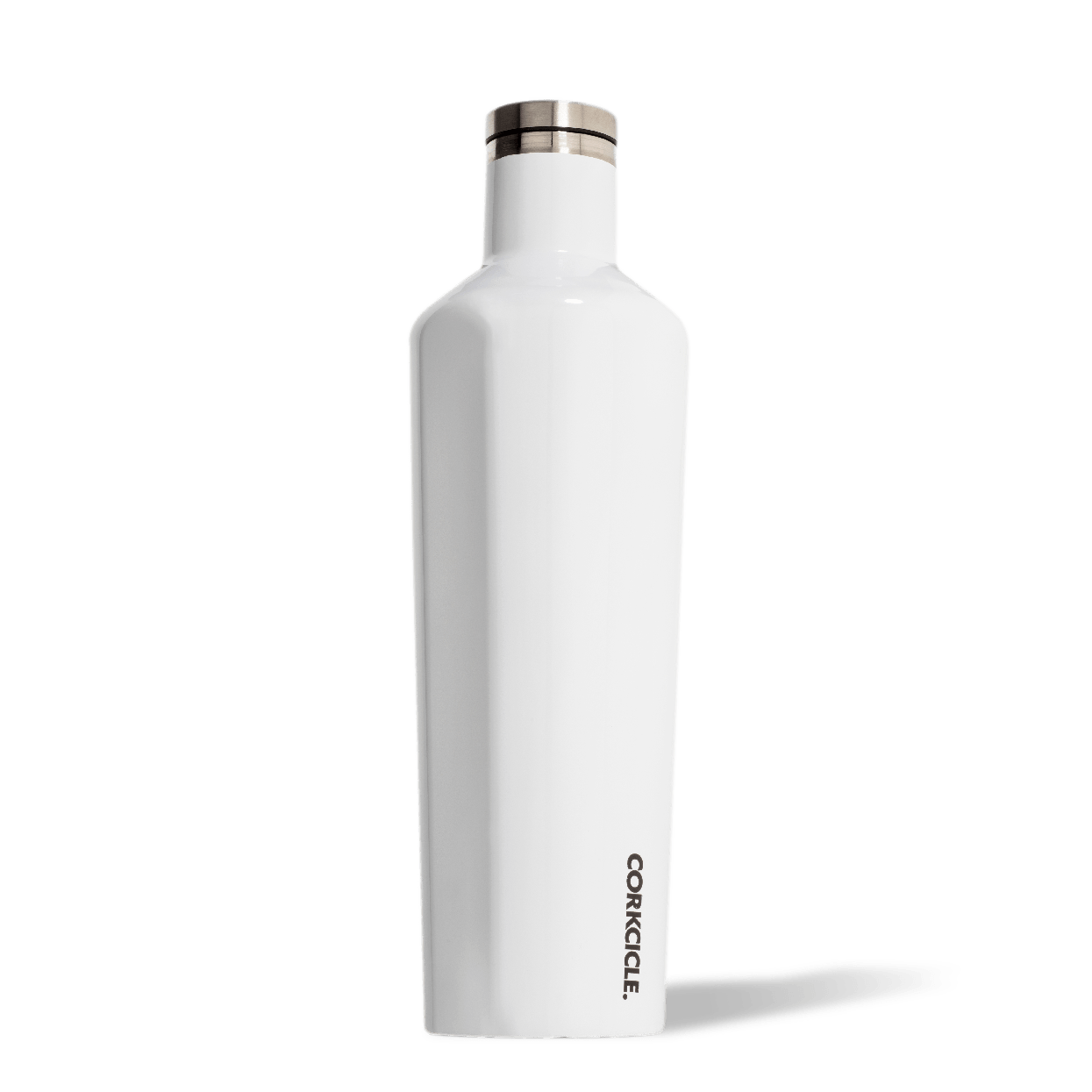 classic-canteen-g0 Corkcicle_Canteen_25oz_White.png
