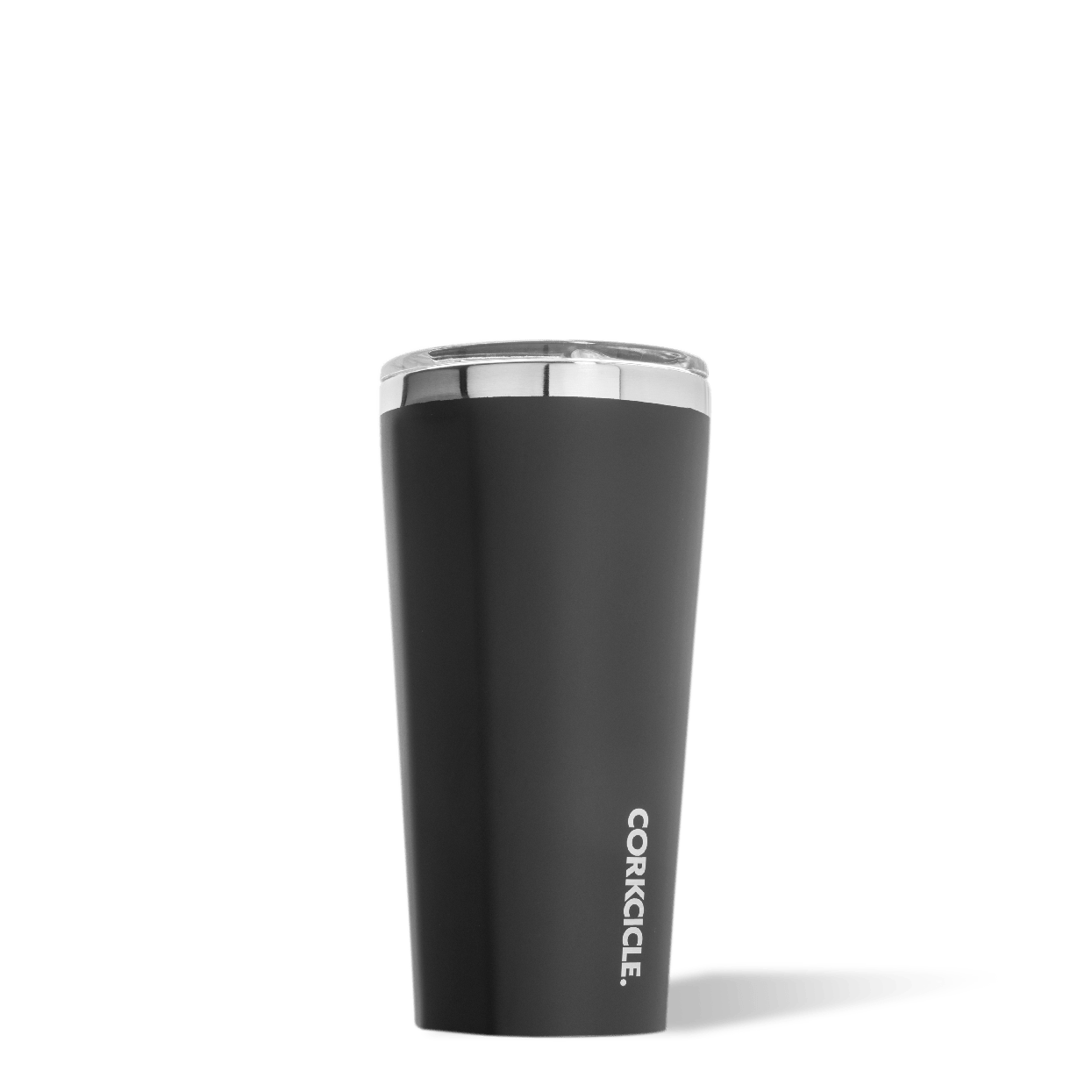 classic-tumbler-t6 Corkcicle_Tumbler_16oz_Matte_Black.png