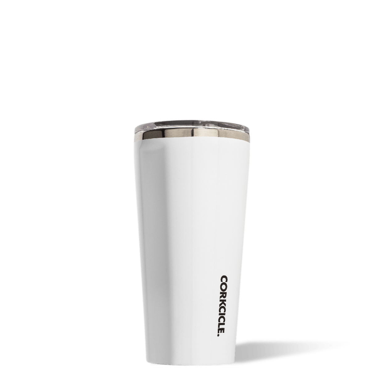 classic-tumbler-t6 Corkcicle_Tumbler_16oz_White.png