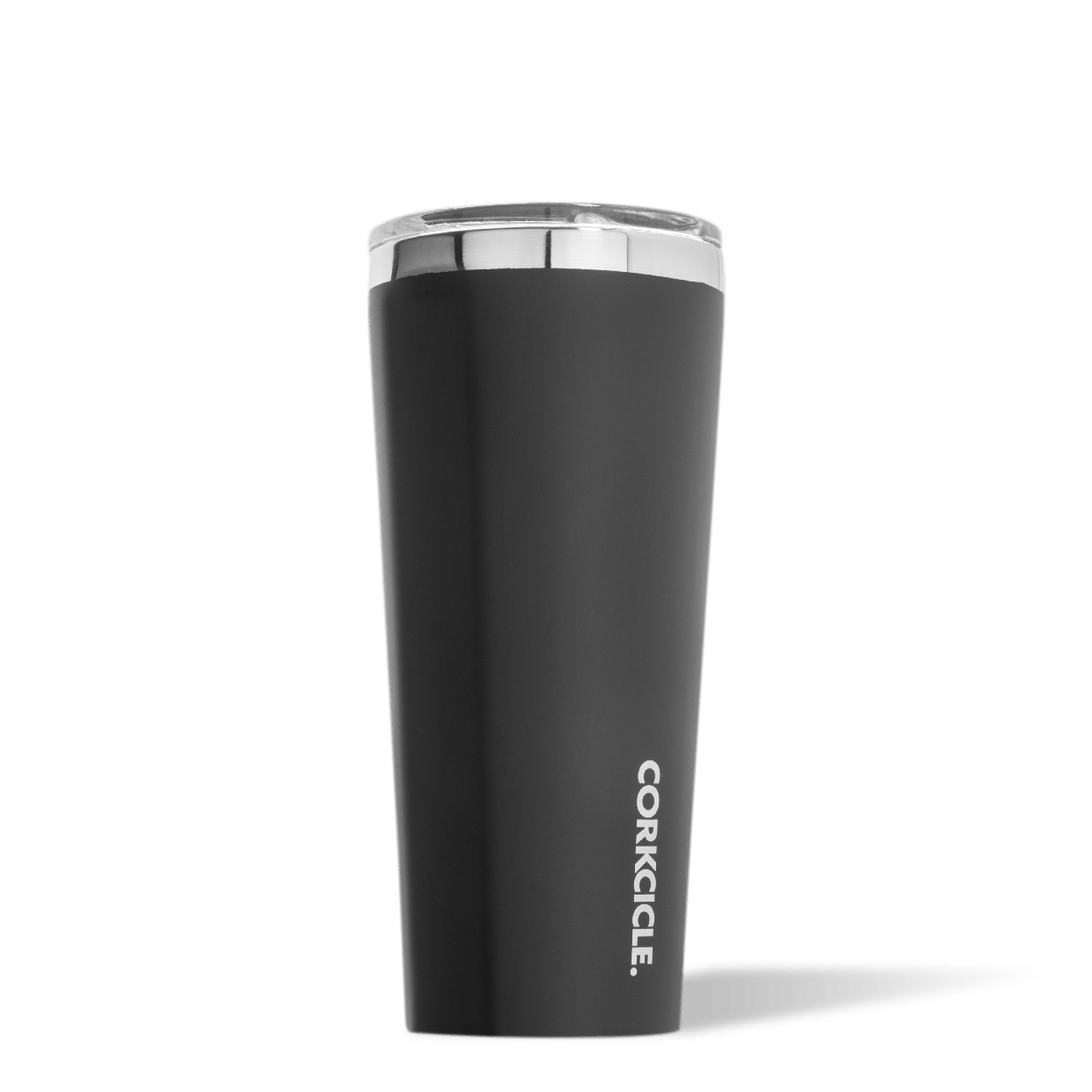 classic-tumbler-t6 Corkcicle_Tumbler_24oz_Matte_Black.png