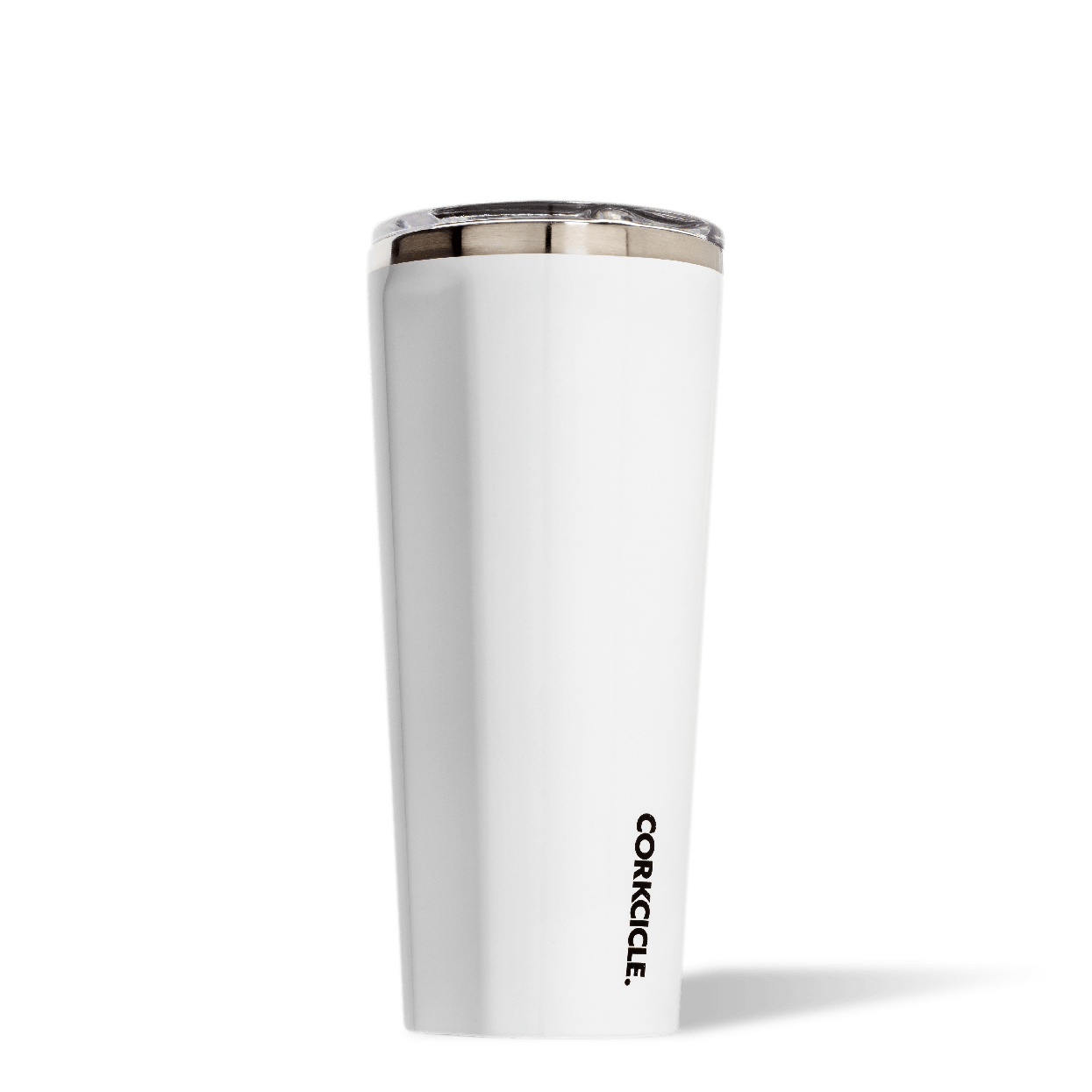 classic-tumbler-t6 Corkcicle_Tumbler_24oz_White.png