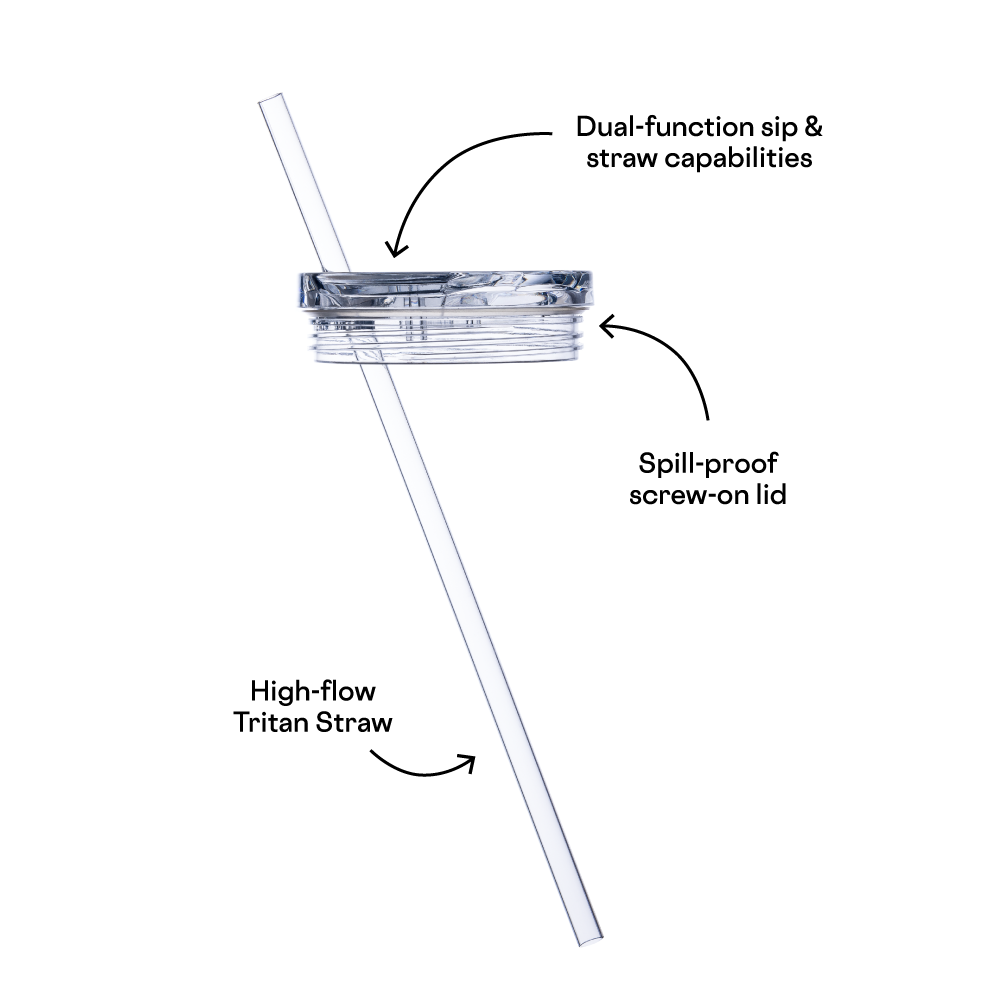 cruiser-lid-40oz-s7 Cruiser-PDP-STRAW_208d5e7f-4a7a-4607-8a02-5b85f1d9a6e1.png