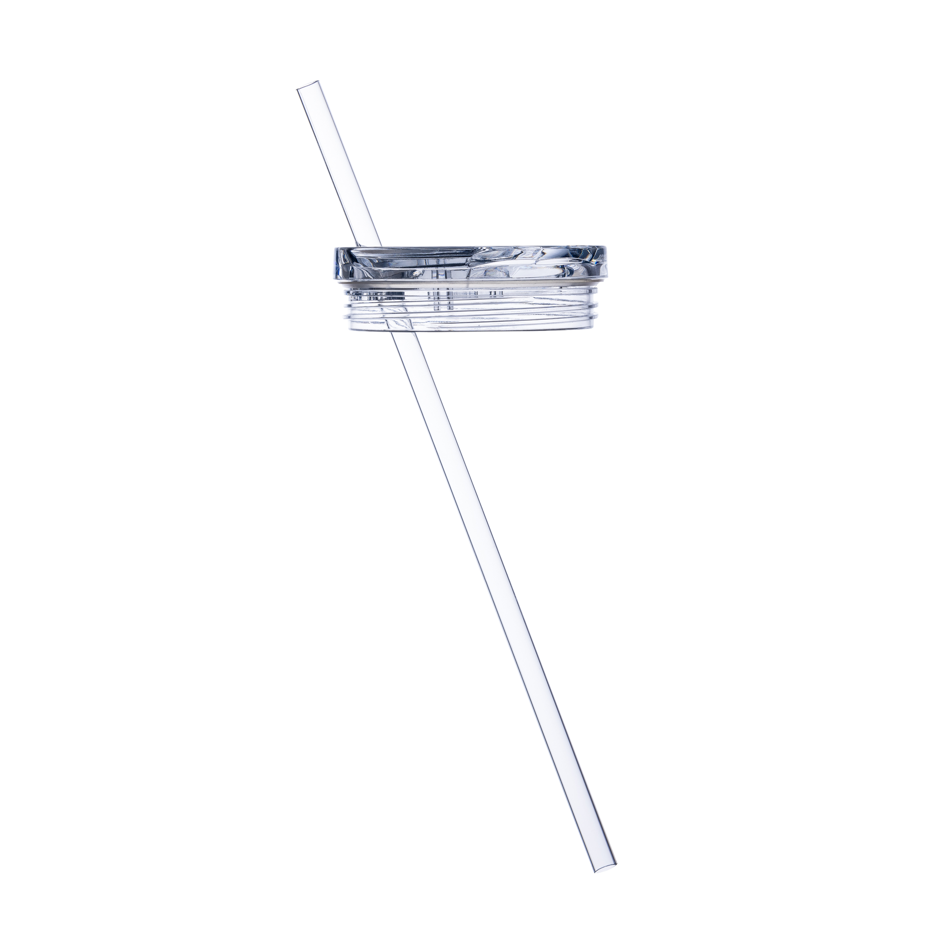 cruiser-lid-40oz-s7 Cruiser_Lid.png