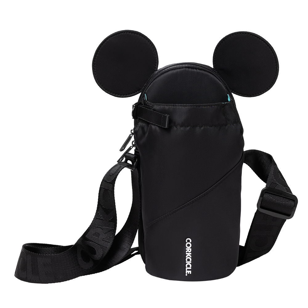 disney-sling-l0 D100-12870-Edit.png