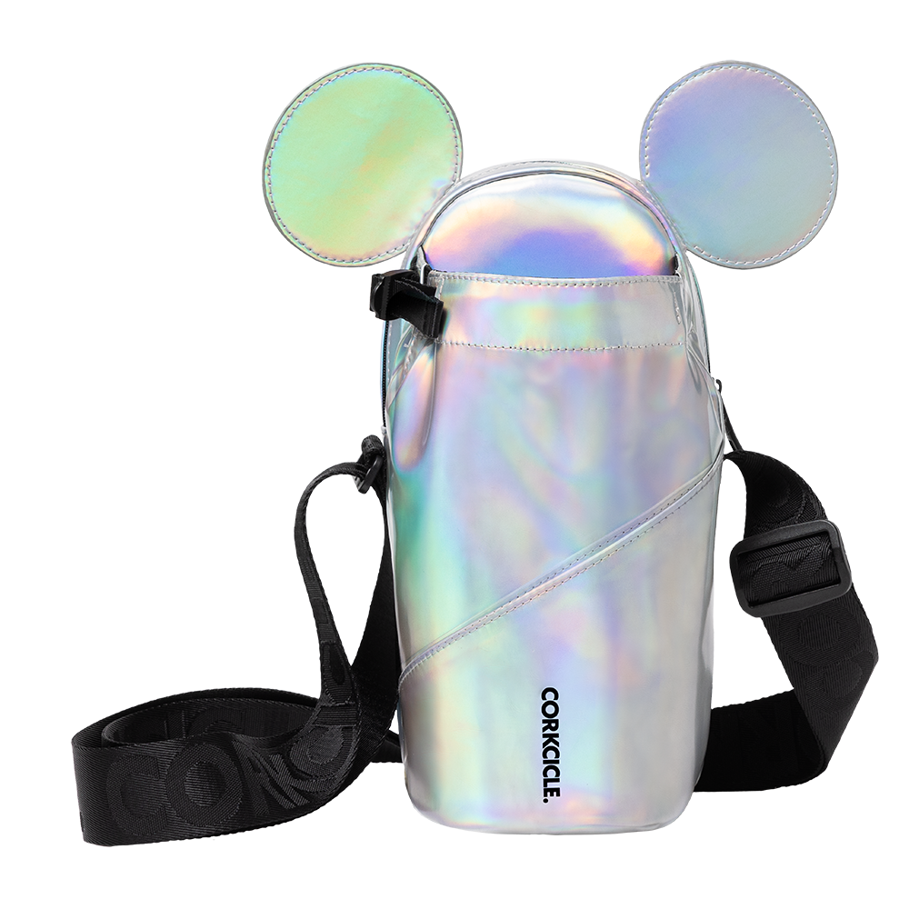 disney-sling-l0 D100-12874-Edit.png