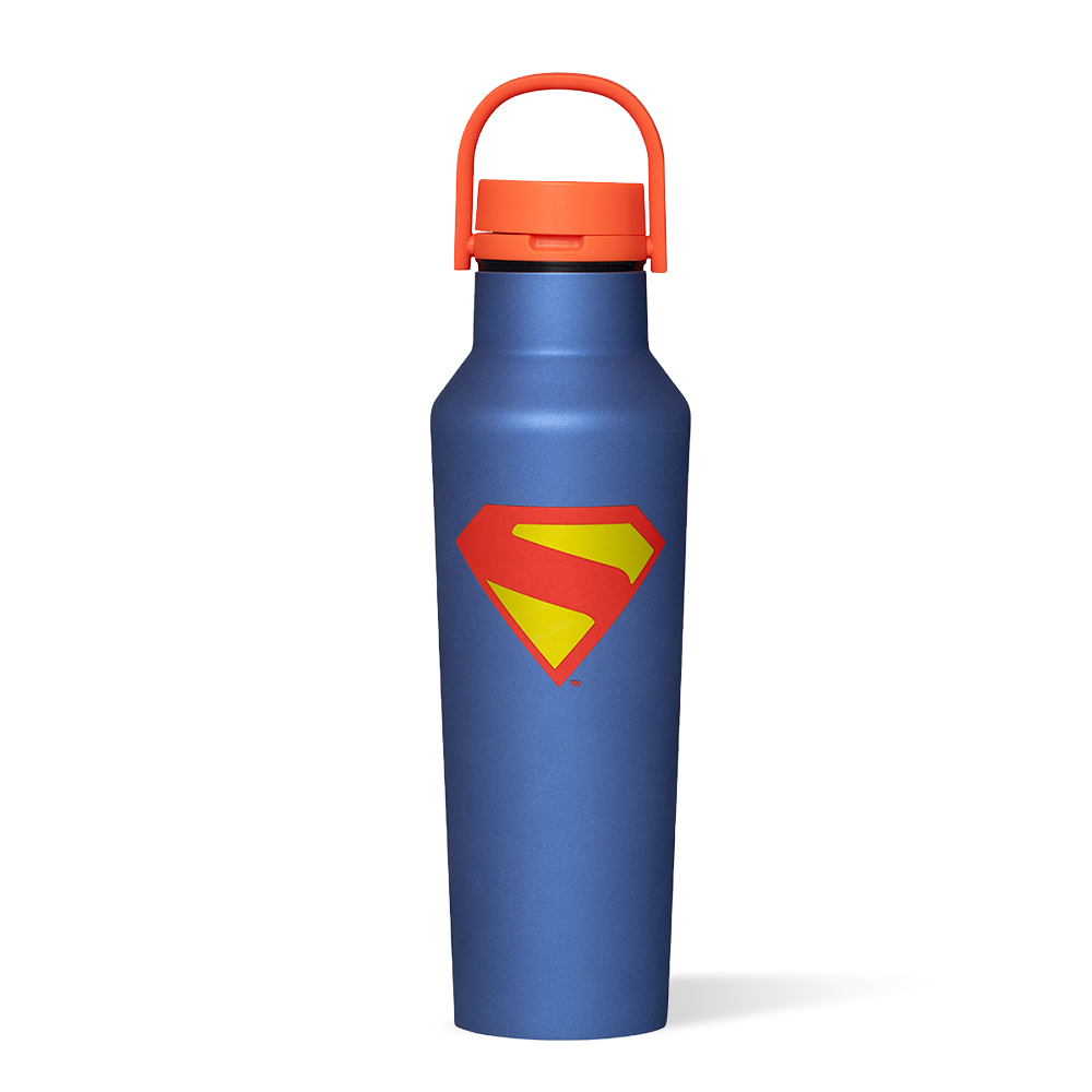 superman-sport-canteen-d8 DC2020-SM-01.png