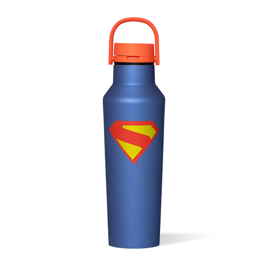 superman-sport-canteen-d8 DC2020-SM-01.png