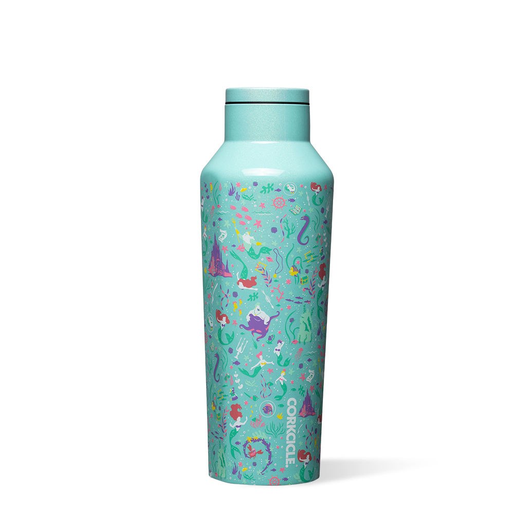 disney-princess-sport-canteen-g5 DIS2020DP-A-2.png