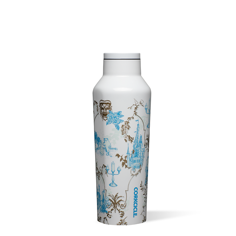disney-princess-sport-canteen-g5 DIS2020DP-B-3.png