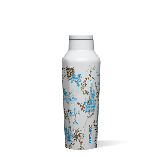 disney-princess-sport-canteen-g5 DIS2020DP-B-3.png