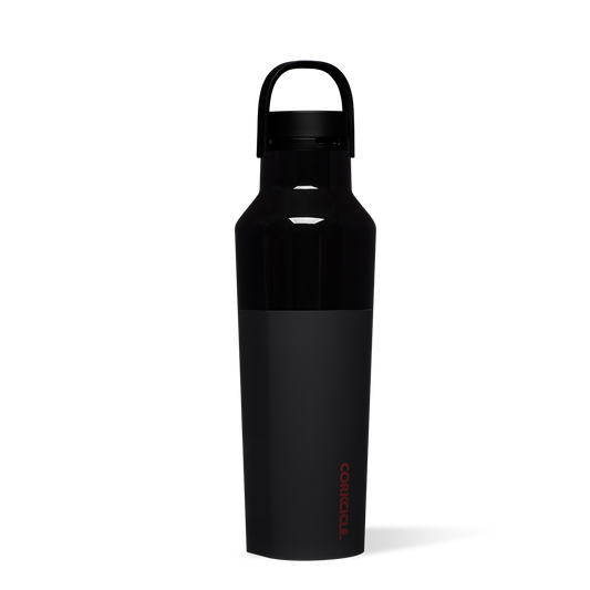 star-warstm-sport-canteen-w8 DIS2020SW-DV_2.png