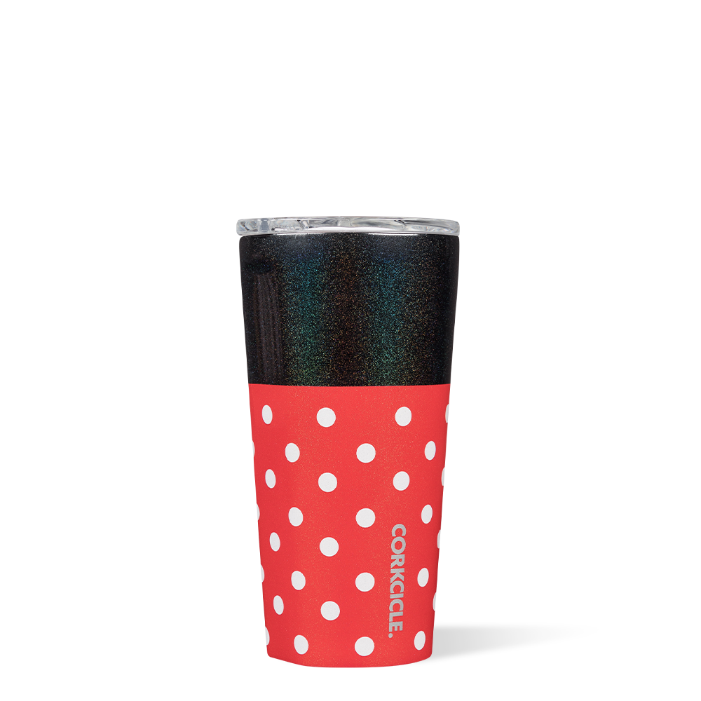 disney-tumbler-v5 DIS2116MIN-PDR.png