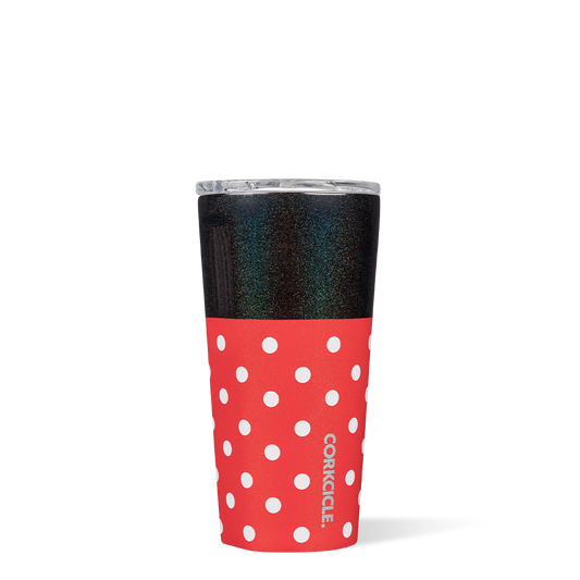 disney-tumbler-v5 DIS2116MIN-PDR.png