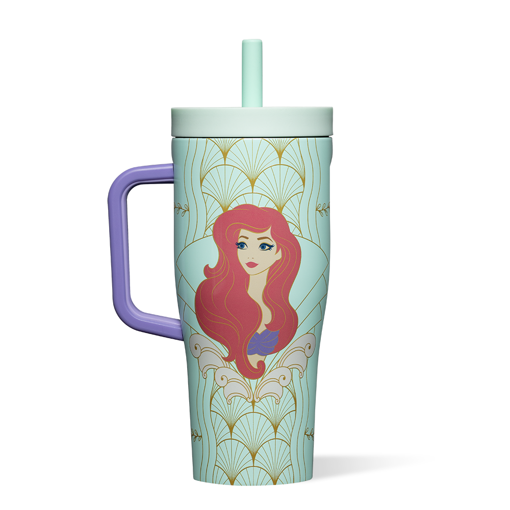 disney-princess-leakproof-cruiser-w7 DIS2222DP-A_pdp-1.png