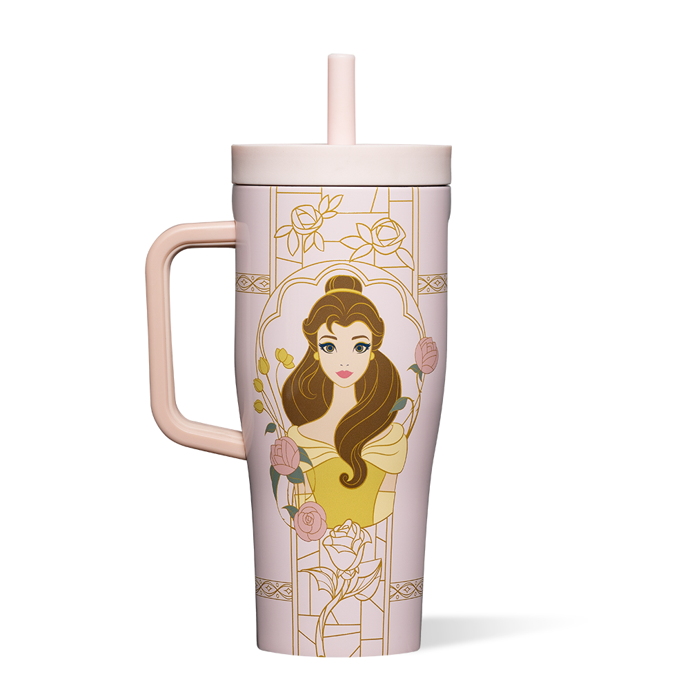 disney-princess-leakproof-cruiser-w7 DIS2222DP-B_pdp-1.png