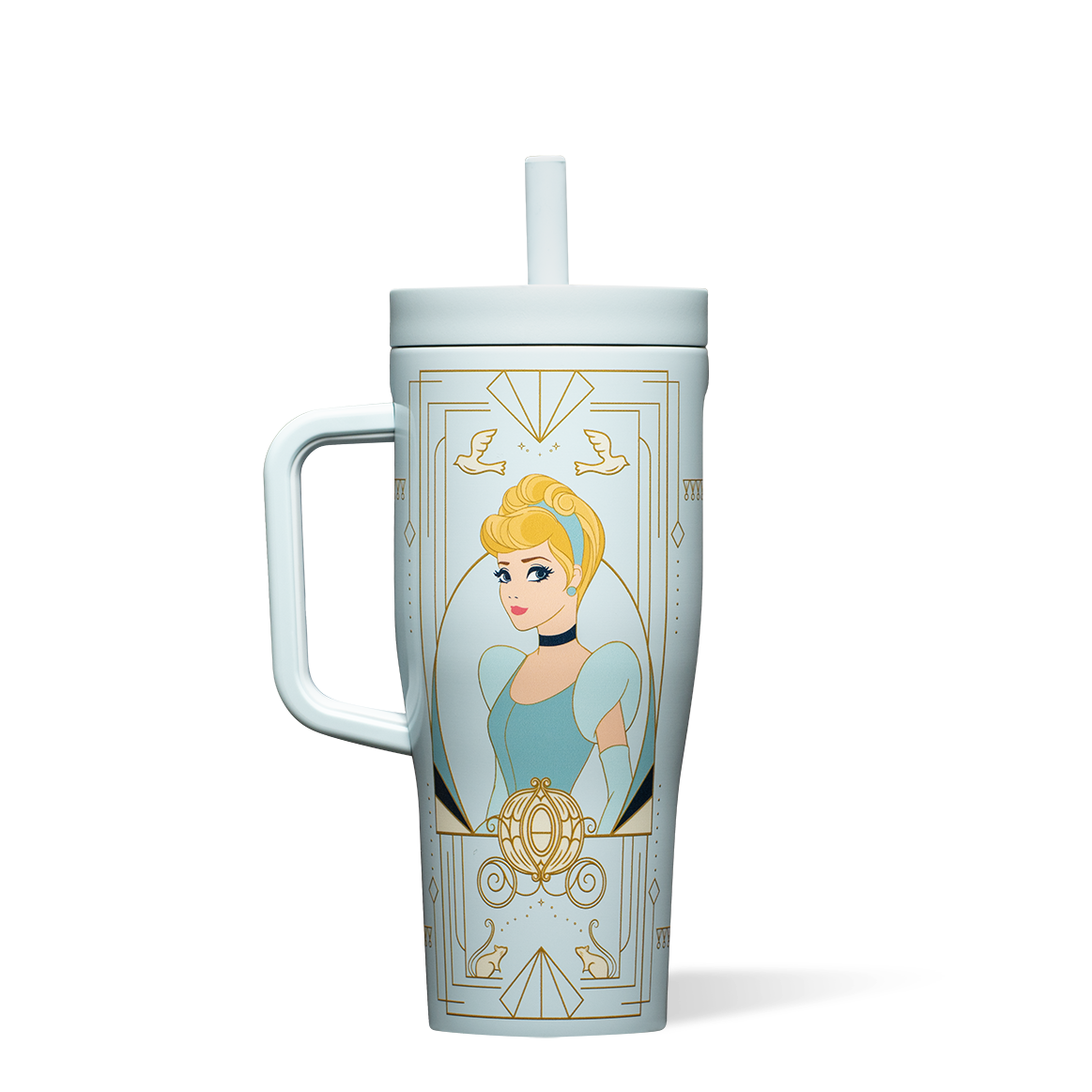 disney-princess-leakproof-cruiser-w7 DIS2222DP-C_hero.png