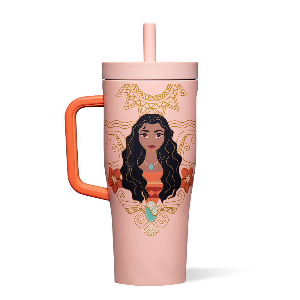 disney-princess-leakproof-cruiser-w7 DIS2222DP-M-01.png