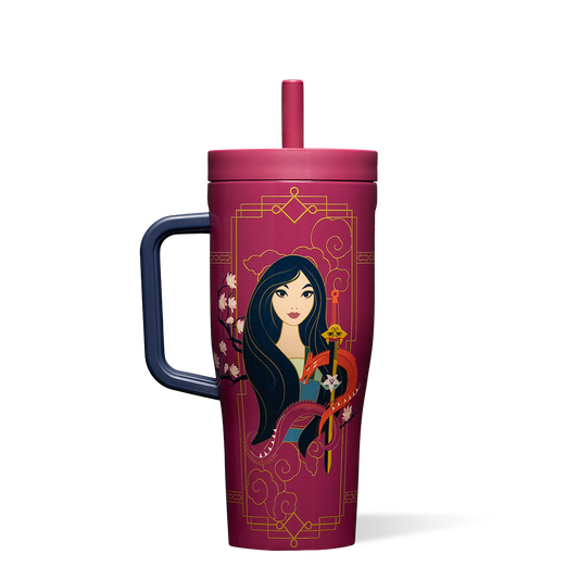 disney-princess-leakproof-cruiser-w7 DIS2222DP-MU_hero.png