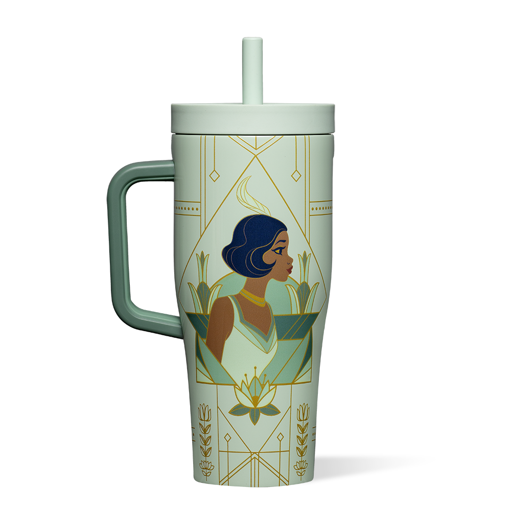 disney-princess-leakproof-cruiser-w7 DIS2222DP-T-01.png