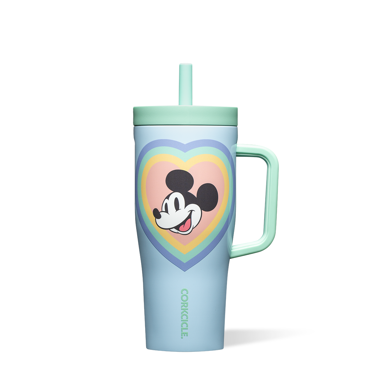 mickey-and-minnie-mouse-retro-rainbow-leakproof-cruiser-i6 DIS2222MIC-RR-1_7f1e2faa-7cc8-4926-a92d-6df1a119e22d.png