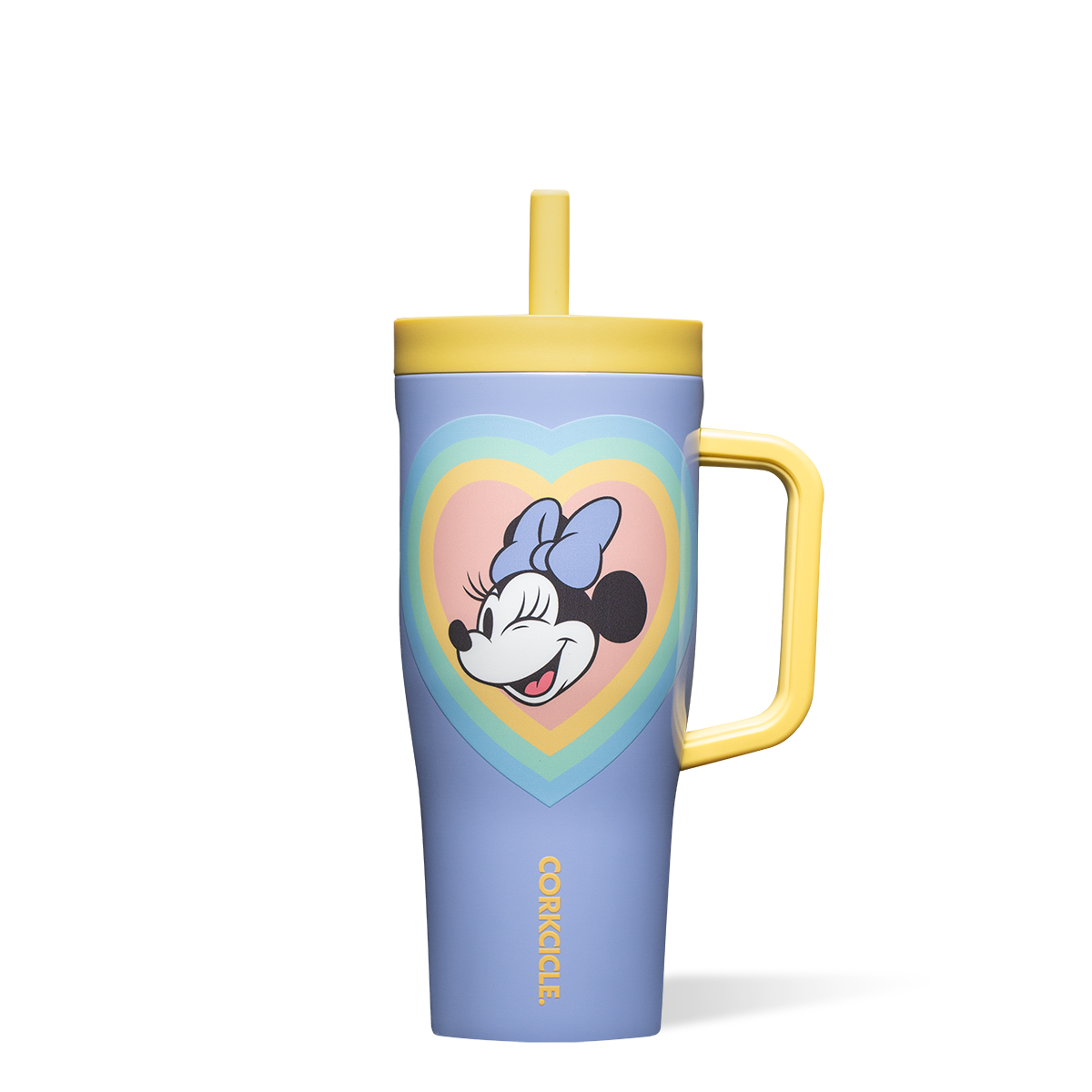 mickey-and-minnie-mouse-retro-rainbow-leakproof-cruiser-i6 DIS2222MIN-RR-1_c03e0ce7-e35e-4a2c-a853-af2b224a7fa7.png