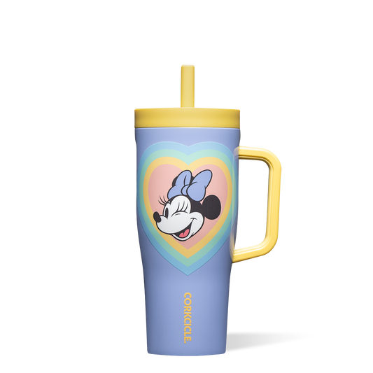 mickey-and-minnie-mouse-retro-rainbow-leakproof-cruiser-i6 DIS2222MIN-RR-1_c03e0ce7-e35e-4a2c-a853-af2b224a7fa7.png