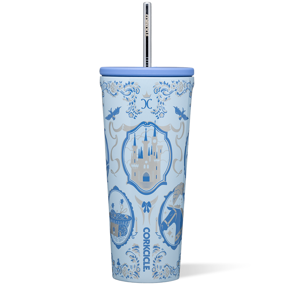 disney-princess-cold-cup-s0 DIS2224-C-1.png