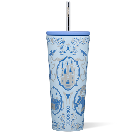 disney-princess-cold-cup-s0 DIS2224-C-1.png
