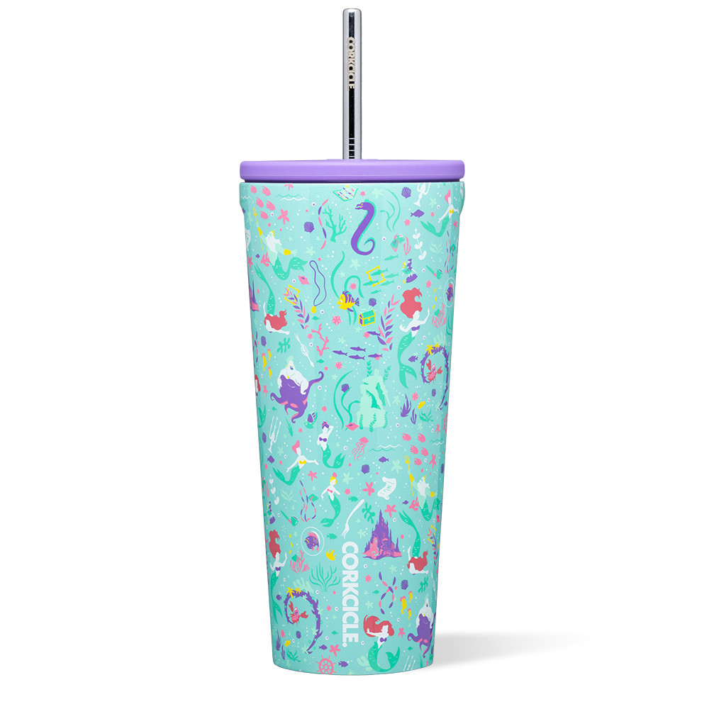 disney-princess-cold-cup-s0 DIS2224DP-A.png