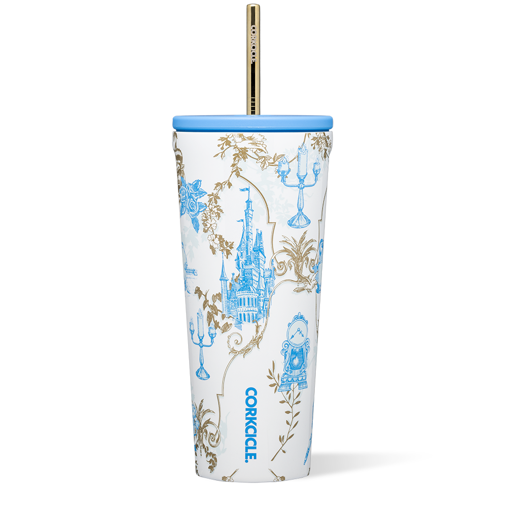 disney-princess-cold-cup-s0 DIS2224DP-B.png