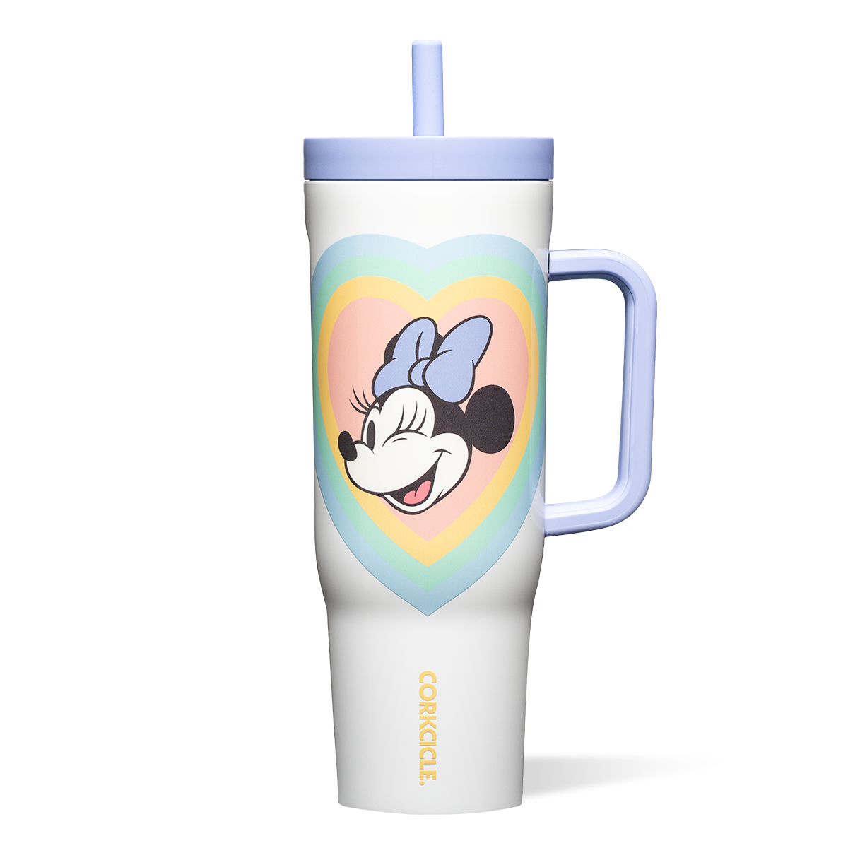mickey-and-minnie-mouse-retro-rainbow-leakproof-cruiser-i6 DIS2241MIN-RR-2_ab9fd28e-9751-4bd3-82fd-108fa8a4a00d.png