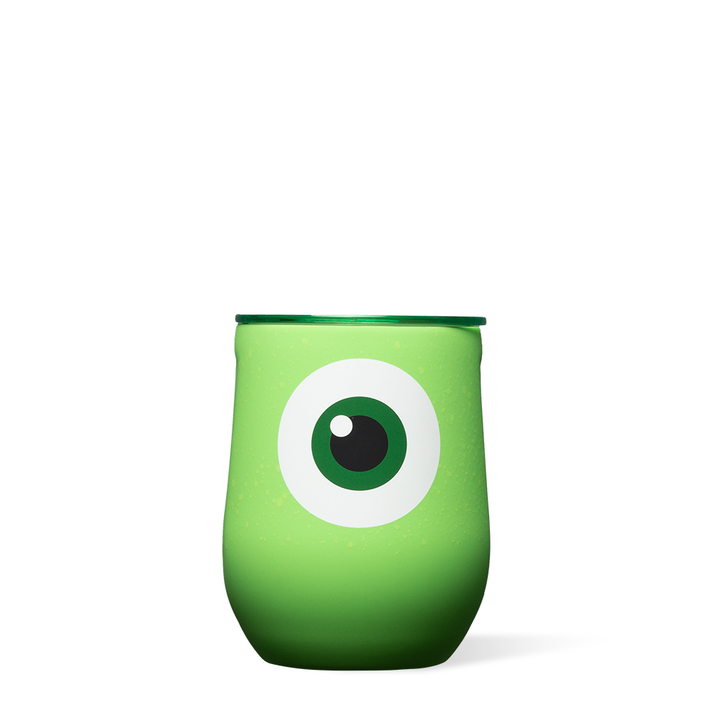 disney-pixar-stemless-o3 DIS2312DD-MW-3.png
