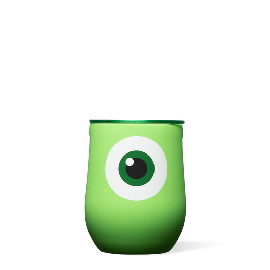 disney-pixar-stemless-o3 DIS2312DD-MW-3.png