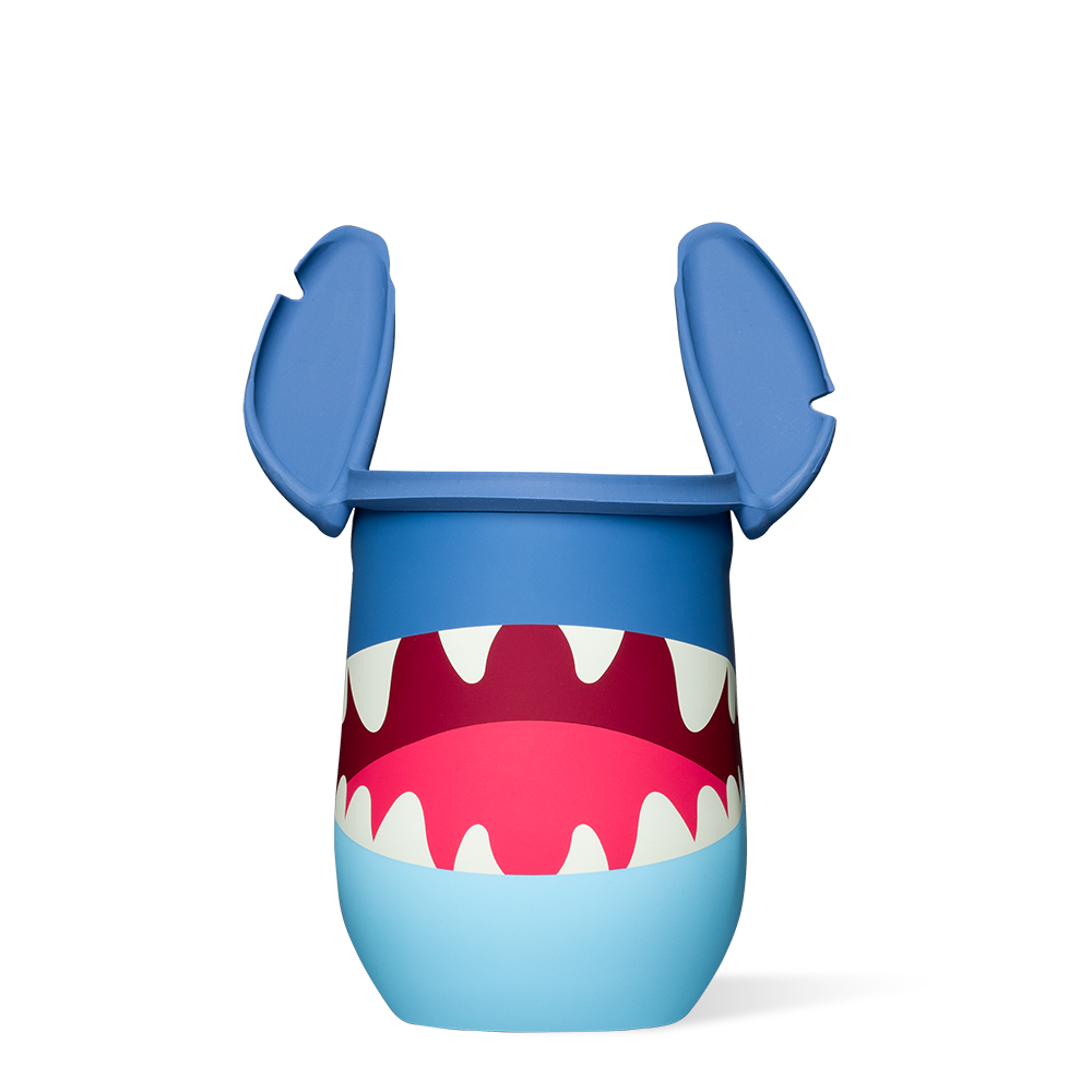 disney-stemless-cup-j8 DIS2312DD-S-1.png