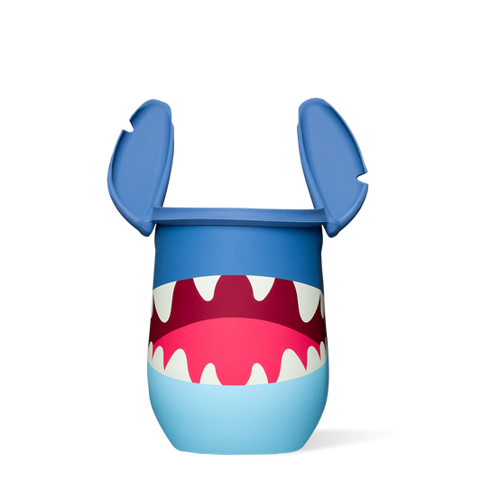 disney-stemless-cup-j8 DIS2312DD-S-1.png