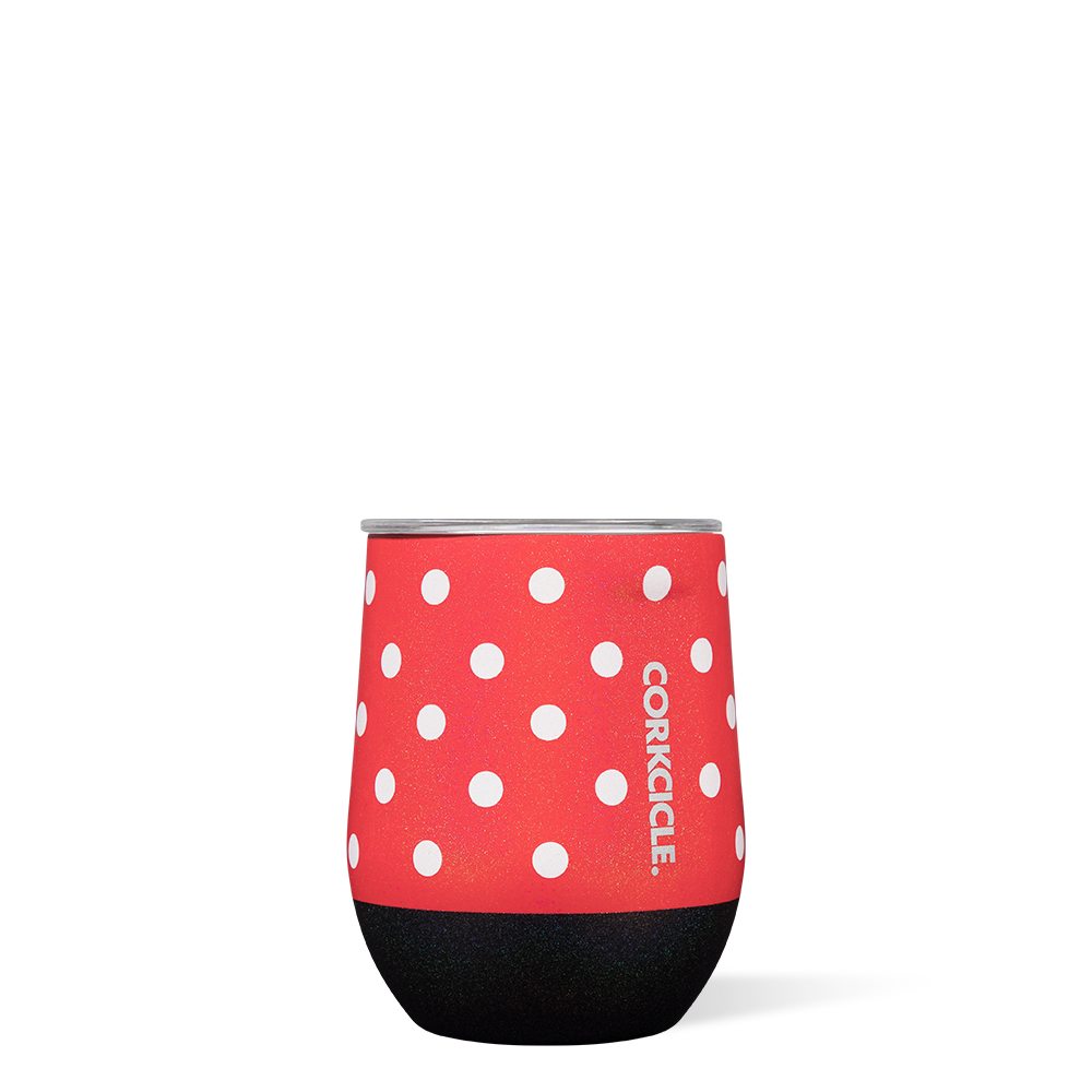 disney-stemless-cup-j8 DIS2312MIN-PDR.png