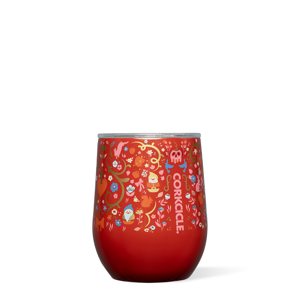 disney-princess-stemless-cup-l0 DIS2312SP-SW-2.png
