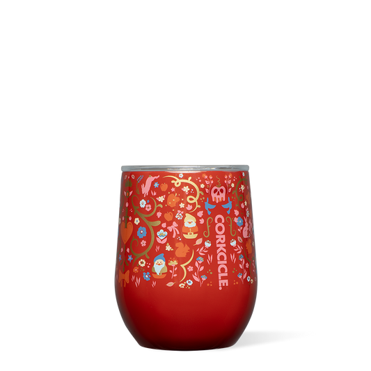 disney-princess-stemless-cup-l0 DIS2312SP-SW-2.png