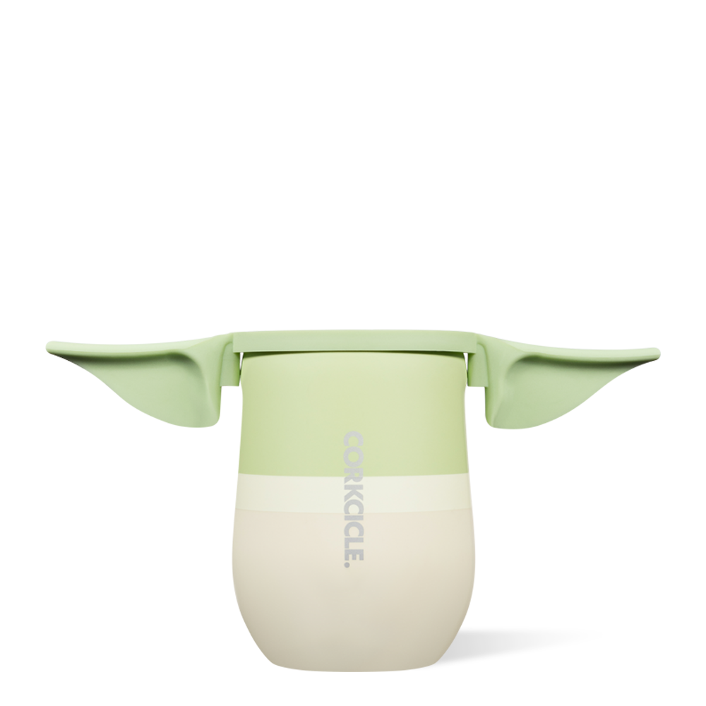 star-warstm-stemless-f3 DIS2312SW-G_3.png