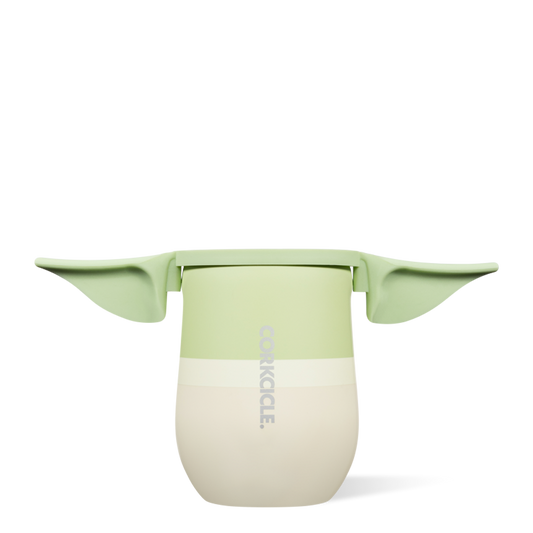 star-warstm-stemless-f3 DIS2312SW-G_3.png