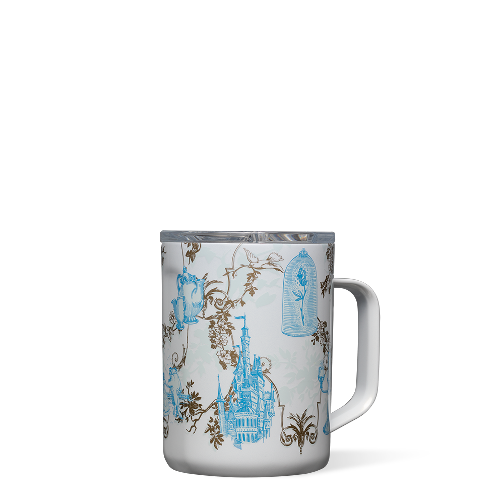 disney-princess-coffee-mug-c1 DIS2516DP-B-3.png