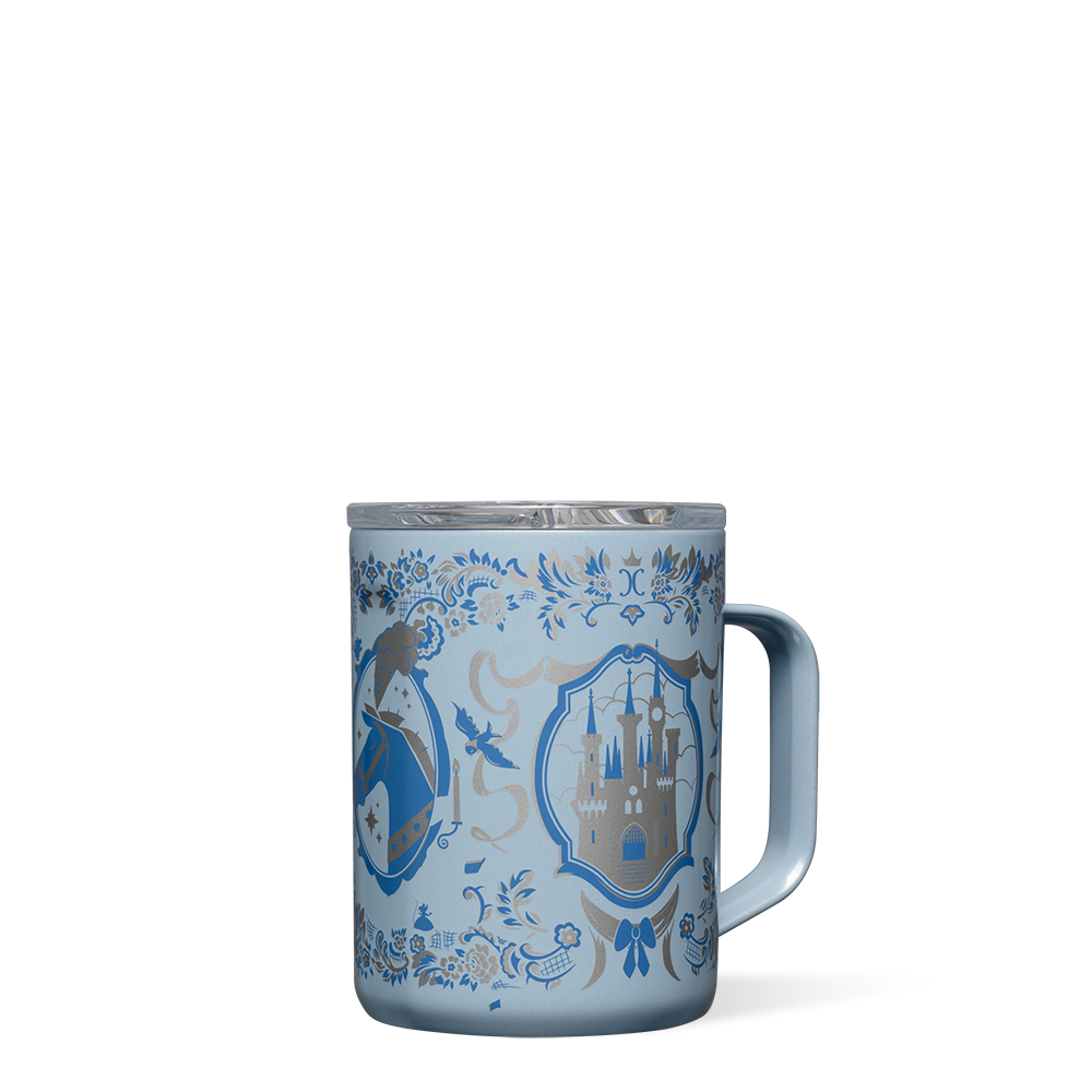 disney-princess-coffee-mug-c1 DIS2516DP-C-3.png