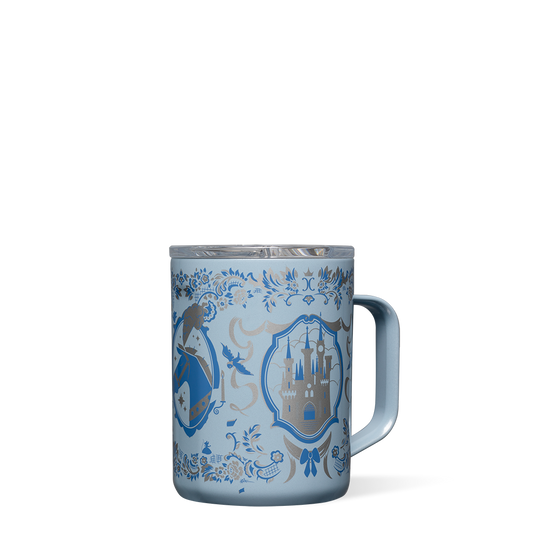 disney-princess-coffee-mug-c1 DIS2516DP-C-3.png