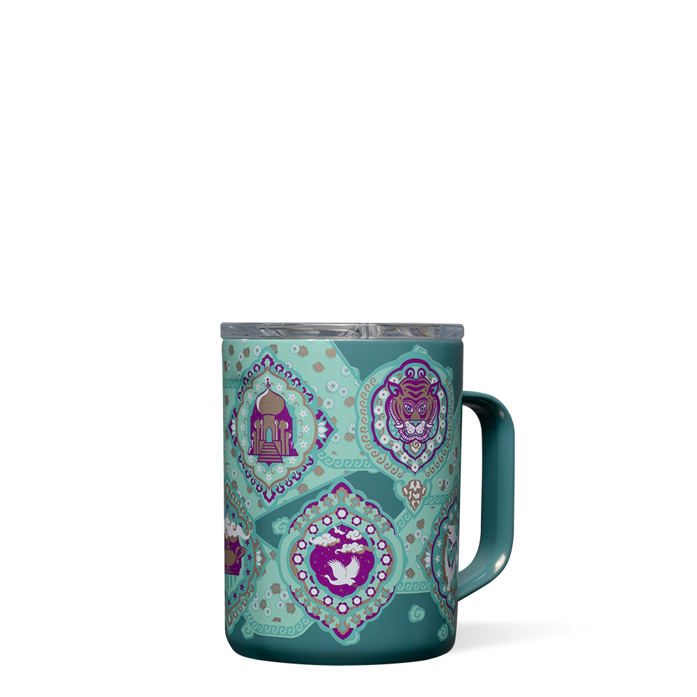 sale-disney-princess-coffee-mug-e7 DIS2516DP-J-3.png