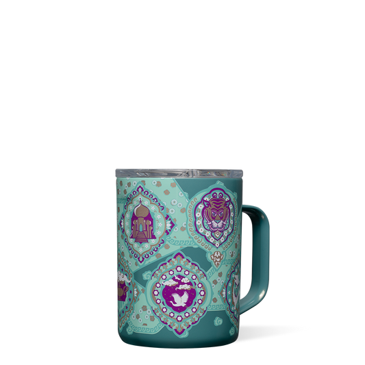 sale-disney-princess-coffee-mug-e7 DIS2516DP-J-3.png