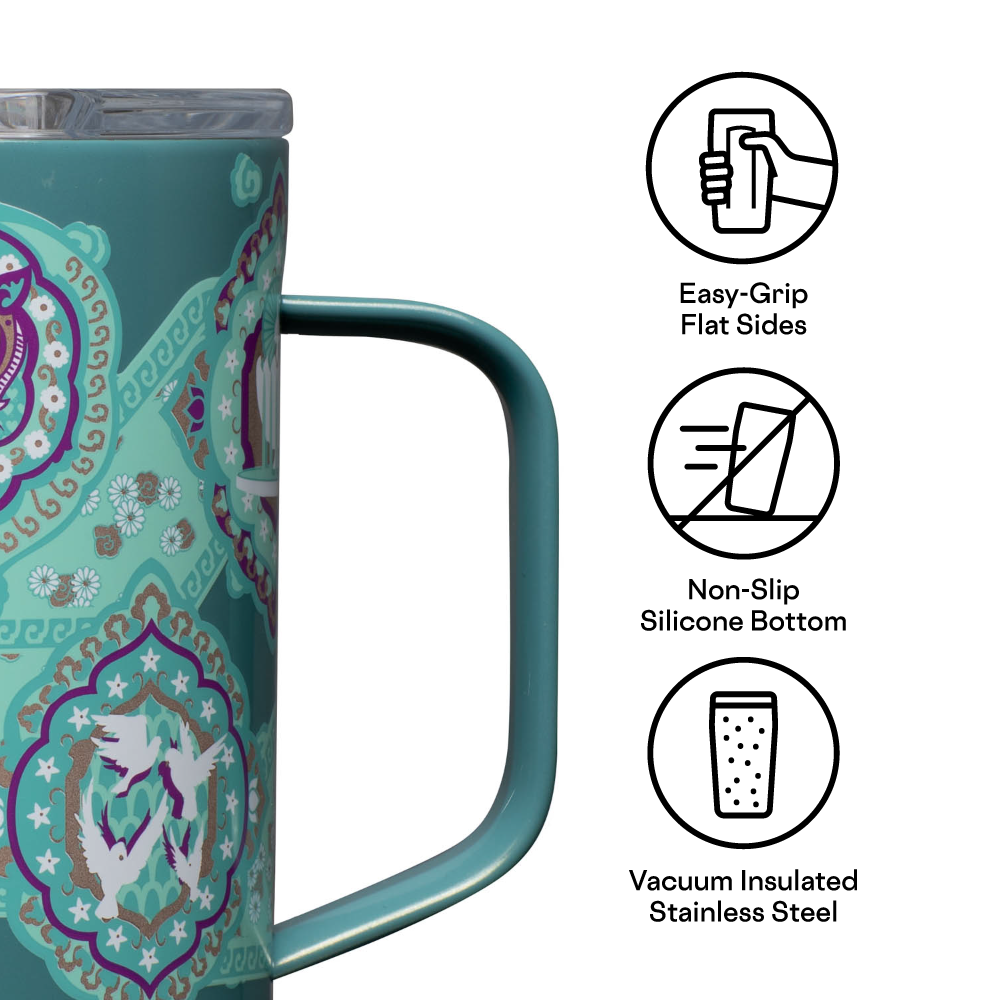 sale-disney-princess-coffee-mug-e7 DIS2516DP-J_CFB.png