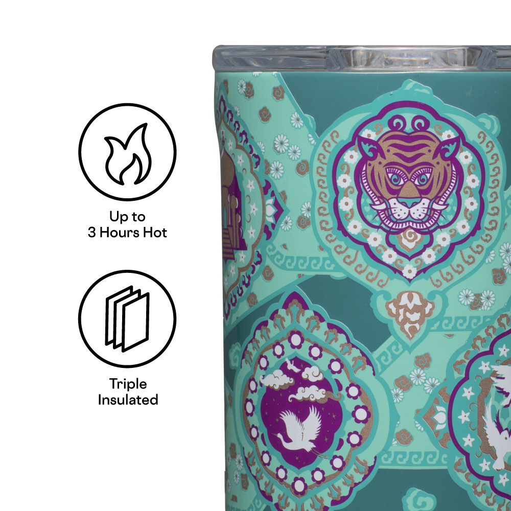 sale-disney-princess-coffee-mug-e7 DIS2516DP-J_TFB.png