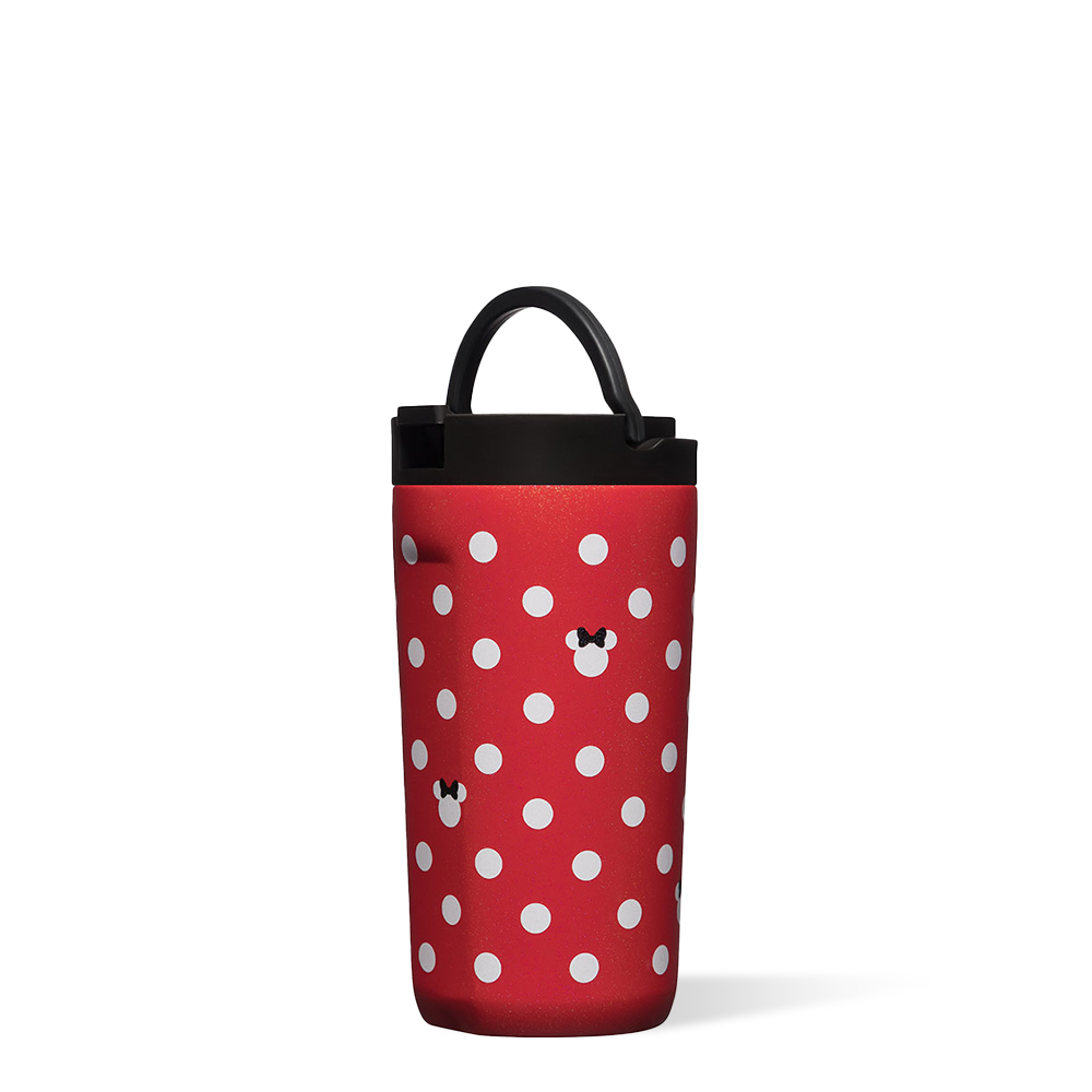 disney-kids-cup-e1 DIS2812MIN-PDR-1.png
