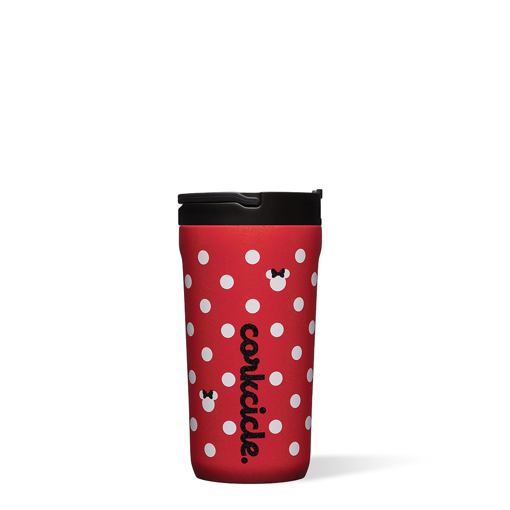 disney-kids-cup-e1 DIS2812MIN-PDR.png